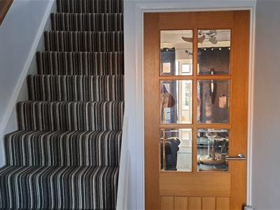 Picture 10